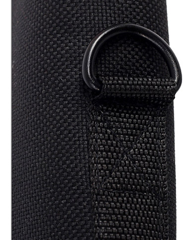 定制細節(jié)圖